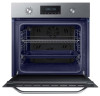 Электрический духовой шкаф Samsung NV68R2340RB