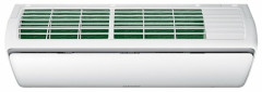 Настенная сплит-система Samsung AR12MSFPAWQNER