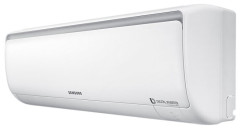 Настенная сплит-система Samsung AR12MSFPAWQNER