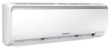 Настенная сплит-система Samsung AR12MSFPAWQNER