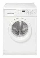 Стиральная машина Smeg WMF16A1