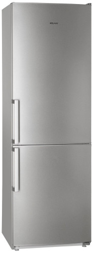 Холодильник Atlant ХМ 6321-181
