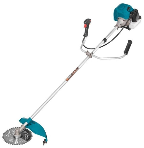 Триммер бензиновый Bort BBT-2300-Pro