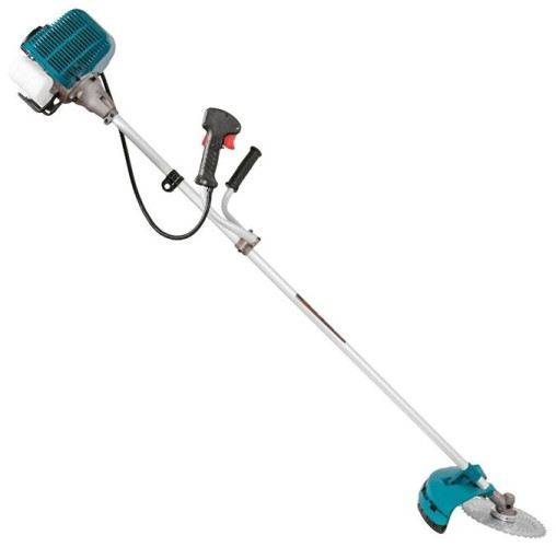 Триммер бензиновый Bort BBT-2300-Pro