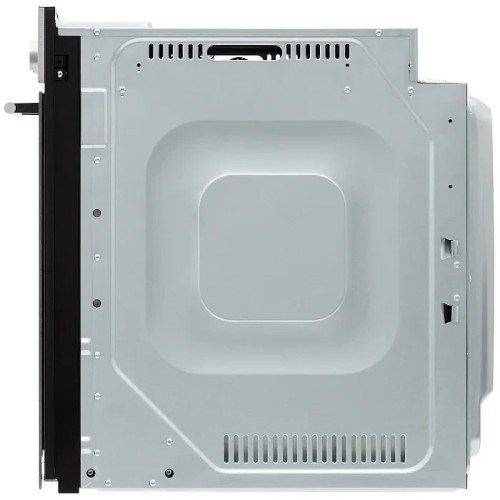 Электрический духовой шкаф Krona Element plus 60 IX