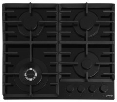 Газовая варочная панель Gorenje GKTW 642 SYB