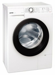 Стиральная машина Gorenje W 62Z02/S