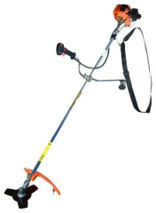 Триммер бензиновый SunGarden ToRnado 26 BT