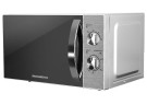 Микроволновая печь Redmond RM-2009D