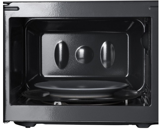 Микроволновая печь Redmond RM-2009D