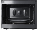Микроволновая печь Redmond RM-2009D