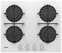 Газовая варочная панель Candy CVG 6 WW