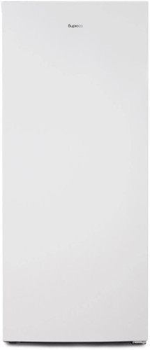 Морозильная камера Бирюса 6046SN