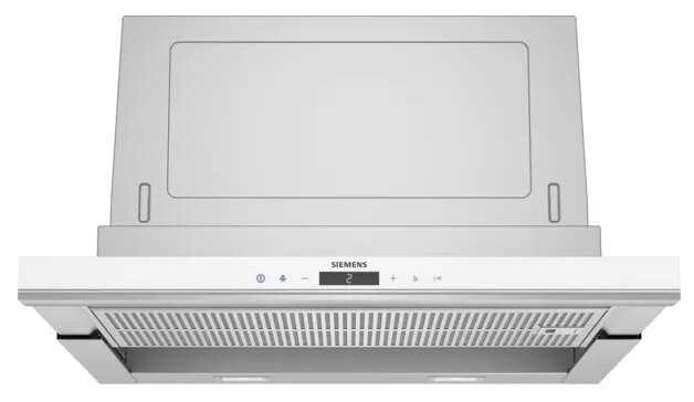 Встраиваемая вытяжка Siemens LI67SA271