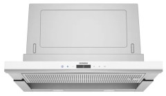 Встраиваемая вытяжка Siemens LI67SA271