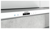 Встраиваемая вытяжка Siemens LI67SA271