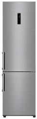 Холодильник LG GA-B509BMDZ