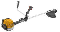 Триммер бензиновый STIGA SBK 53 D