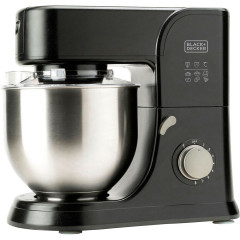 Кухонный комбайн Black&amp;Decker BXKM1001E