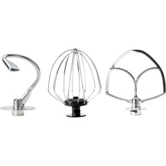 Кухонный комбайн Black&amp;Decker BXKM1001E