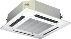 Внутренний блок General Climate GC-ME4C12HRA1с