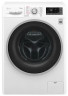 Стиральная машина LG F2J7TY1W