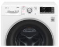 Стиральная машина LG F2J7TY1W