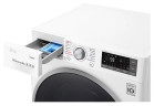 Стиральная машина LG F2J7TY1W