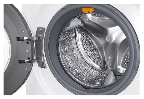 Стиральная машина LG F2J7TY1W