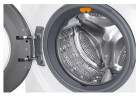 Стиральная машина LG F2J7TY1W