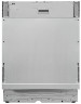 Посудомоечная машина Electrolux EEM48320L