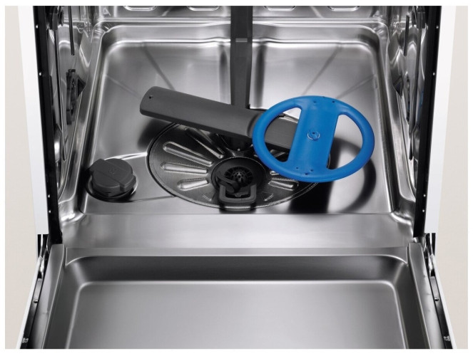 Посудомоечная машина Electrolux EEM48320L