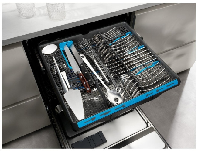 Посудомоечная машина Electrolux EEM48320L