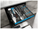 Посудомоечная машина Electrolux EEM48320L