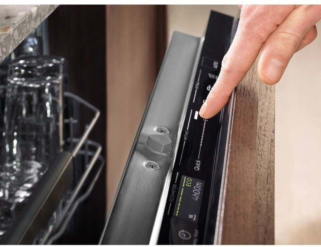 Посудомоечная машина Electrolux EEM48320L