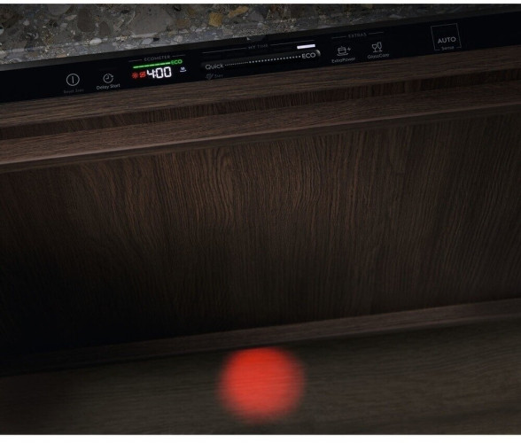 Посудомоечная машина Electrolux EEM48320L