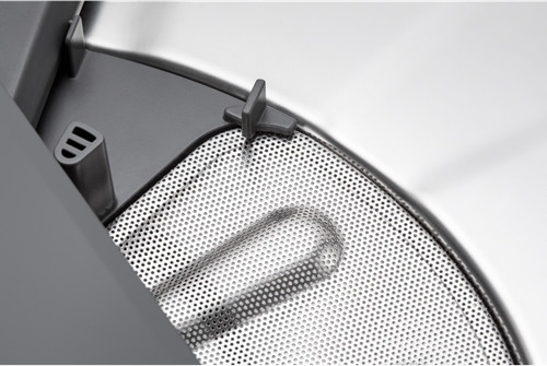 Посудомоечная машина Electrolux EEM48320L