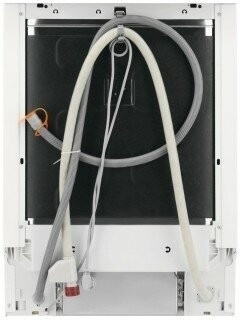 Посудомоечная машина Electrolux EEM48320L