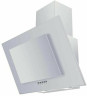 Кухонная вытяжка MBS Abelia 160 Glass White