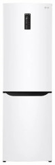 Холодильник LG GA-E429SQRZ