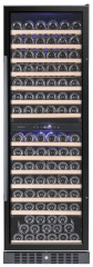 Винный шкаф Temptech WP180DCB