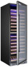Винный шкаф Temptech WP180DCB