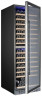 Винный шкаф Temptech WP180DCB