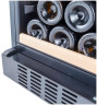 Винный шкаф Temptech WP180DCB