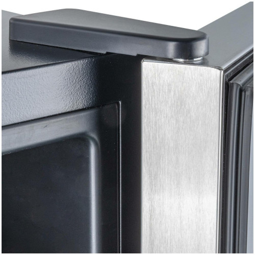 Винный шкаф Temptech WP180DCB