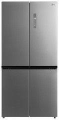 Холодильник Midea MRC 519 WFNX