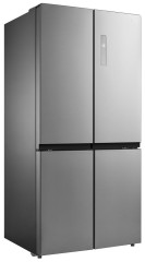 Холодильник Midea MRC 519 WFNX