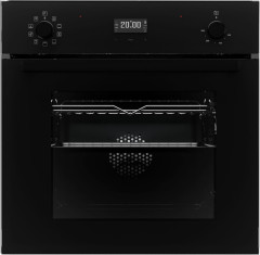 Электрический духовой шкаф Hyundai 6009.25 BG