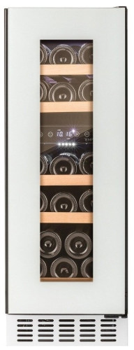 Винный шкаф Temptech OX30DRW