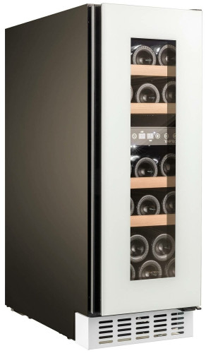 Винный шкаф Temptech OX30DRW